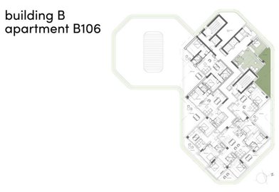 20a-1st-floor-plans