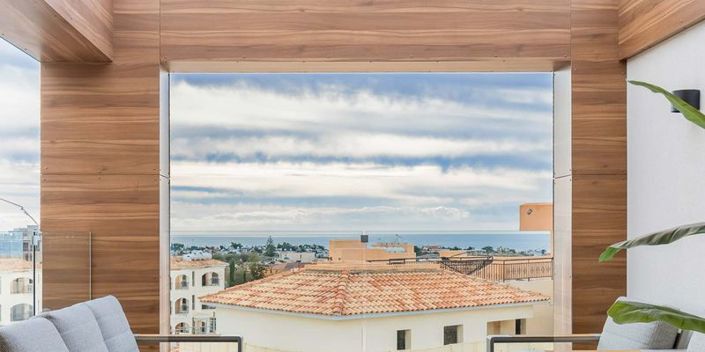 Image No.18-1 Bed Apartment for sale