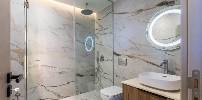 Image No.6-1 Bed Apartment for sale