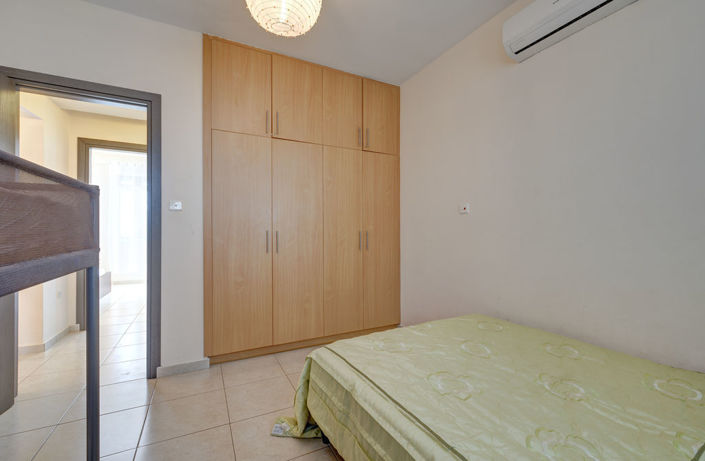 Image No.12-2 Bed Villa for sale