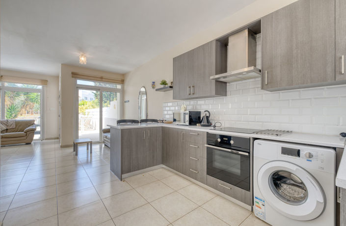 Image No.5-2 Bed Villa for sale