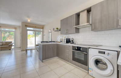 kitchen-lounge-dining