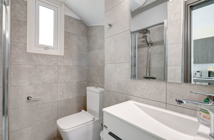 Image No.6-2 Bed Villa for sale