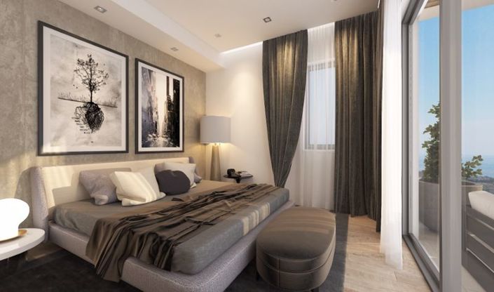 Image No.6-2 Bed Apartment for sale