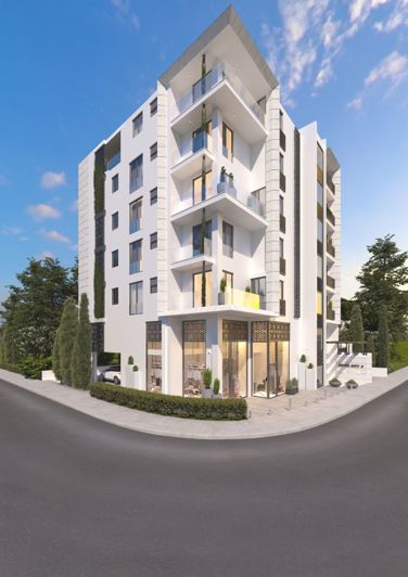 Image No.8-2 Bed Apartment for sale