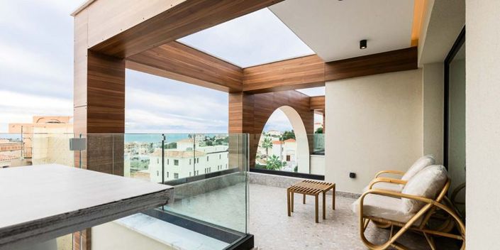 Image No.10-2 Bed Apartment for sale