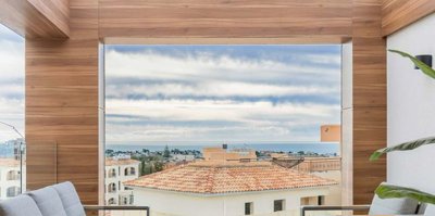 03122500310312250057mgl2734sm-rfxy8agd9n6vns3