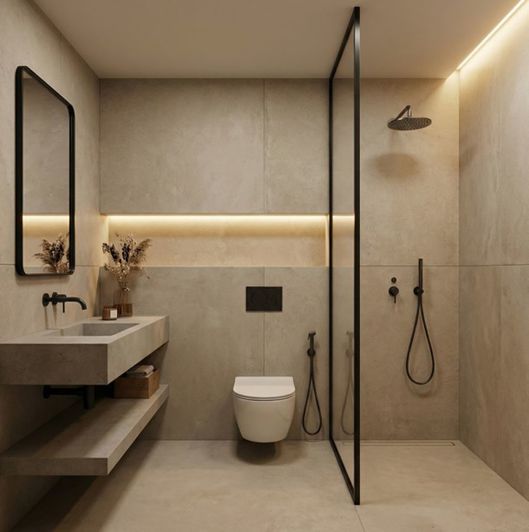 Image No.10-1 Bed Apartment for sale