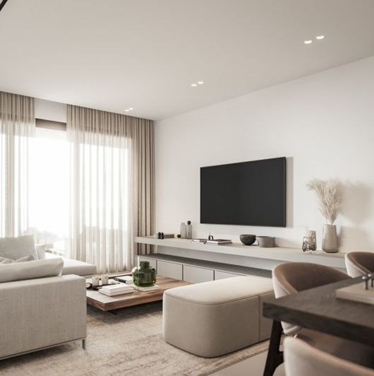 Image No.4-1 Bed Apartment for sale