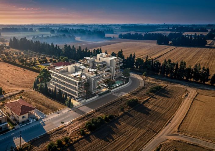 Image No.30-2 Bed Apartment for sale