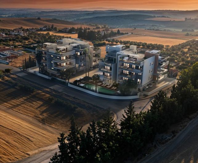 Image No.29-3 Bed Apartment for sale