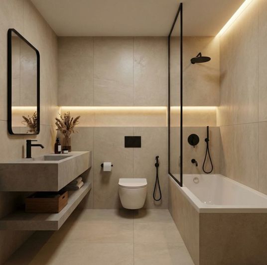 Image No.11-1 Bed Apartment for sale