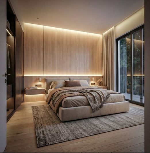 Image No.9-2 Bed Apartment for sale