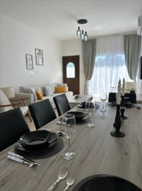 screenshot-2026-03-27-083347