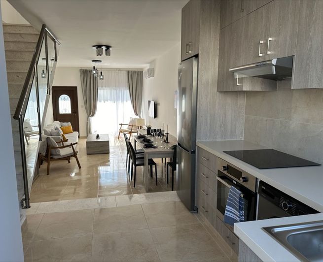 Image No.14-2 Bed Villa for sale