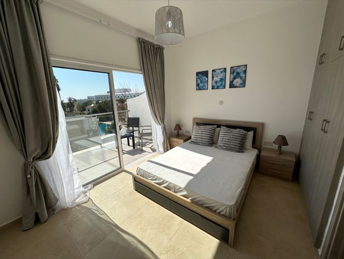 Image No.16-2 Bed Villa for sale