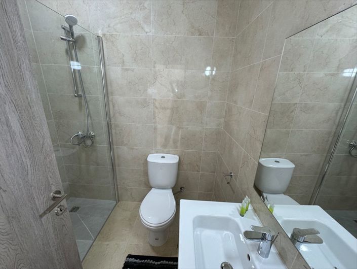 Image No.18-2 Bed Villa for sale