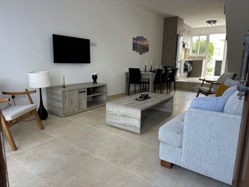 screenshot-2026-03-27-083528