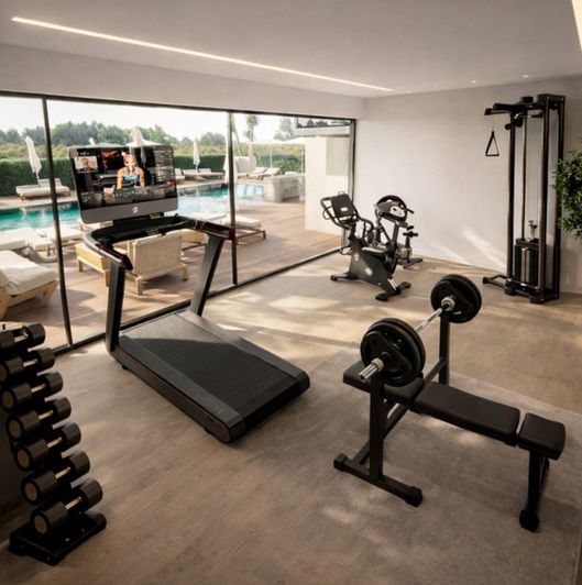 Image No.15-1 Bed Apartment for sale