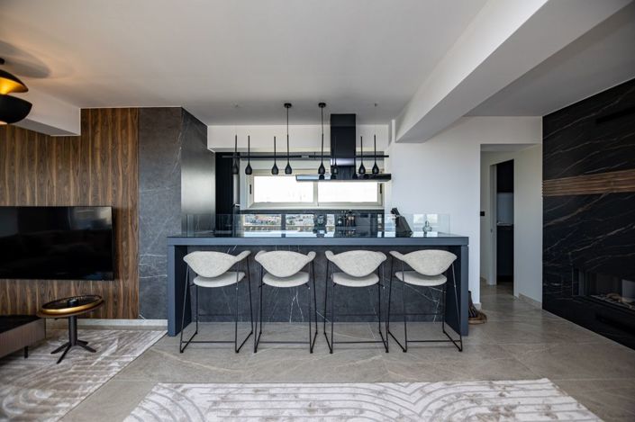 Image No.13-2 Bed Apartment for sale