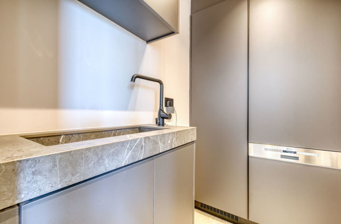 Image No.17-2 Bed Apartment for sale