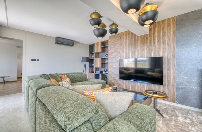 Image No.19-2 Bed Apartment for sale