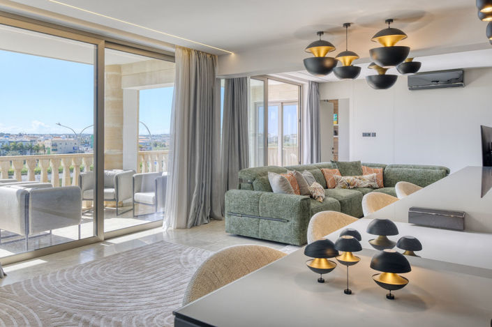 Image No.20-2 Bed Apartment for sale