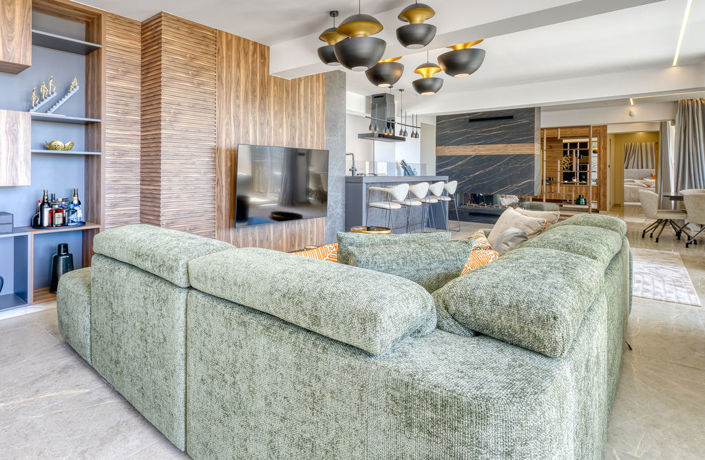 Image No.21-2 Bed Apartment for sale