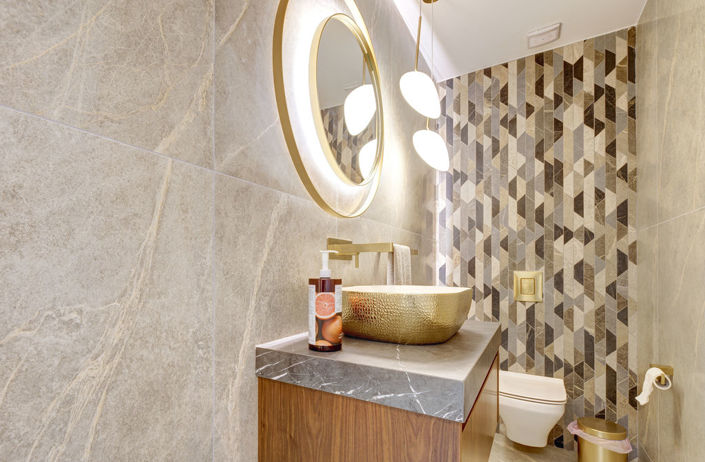 Image No.22-2 Bed Apartment for sale