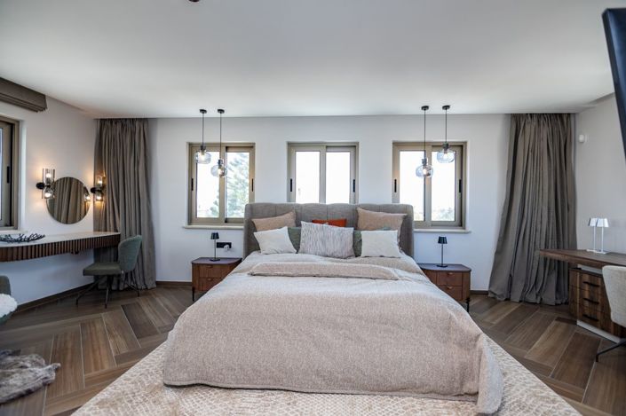 Image No.23-2 Bed Apartment for sale