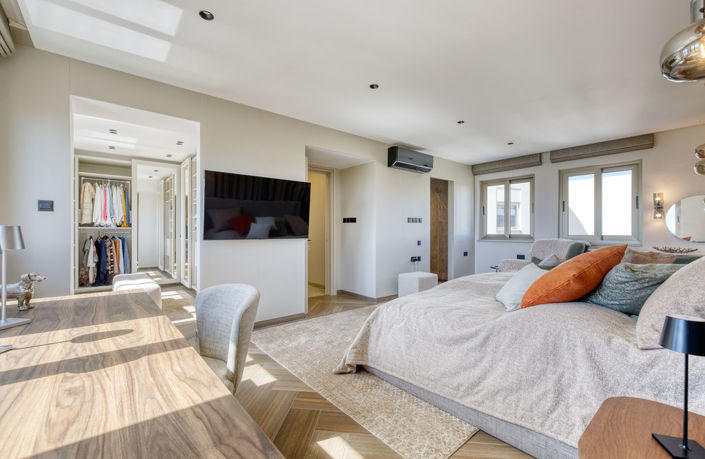 Image No.24-2 Bed Apartment for sale