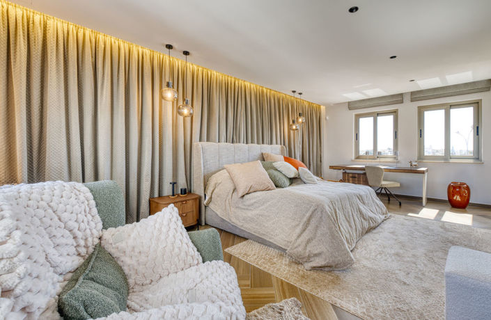 Image No.25-2 Bed Apartment for sale