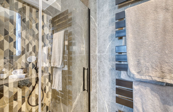 Image No.26-2 Bed Apartment for sale