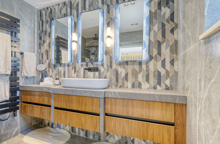 Image No.27-2 Bed Apartment for sale