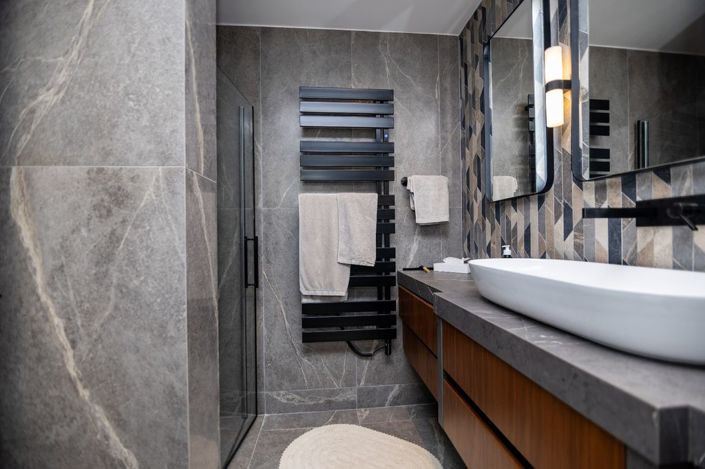 Image No.28-2 Bed Apartment for sale