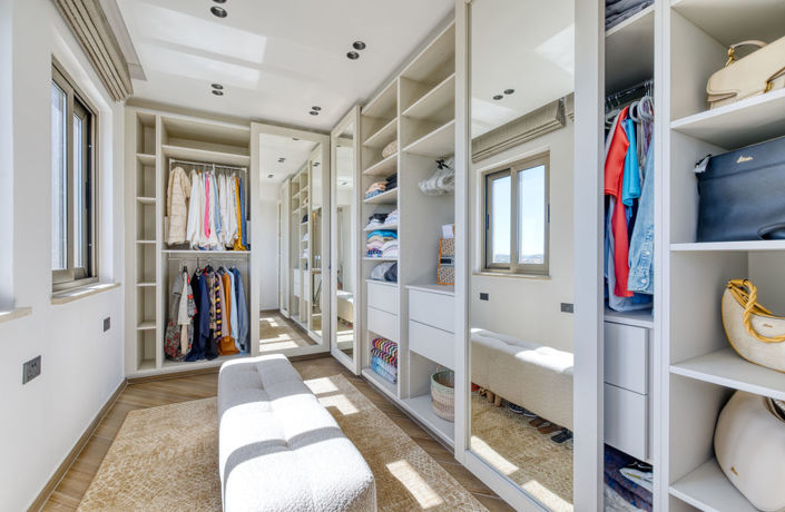 Image No.29-2 Bed Apartment for sale