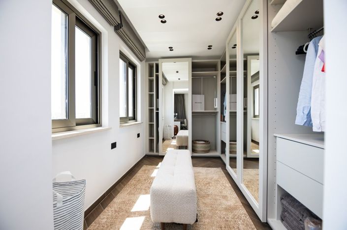 Image No.30-2 Bed Apartment for sale