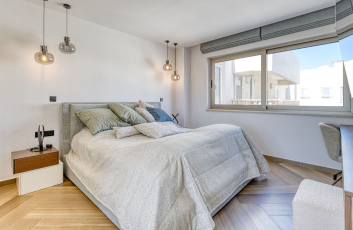 Image No.31-2 Bed Apartment for sale