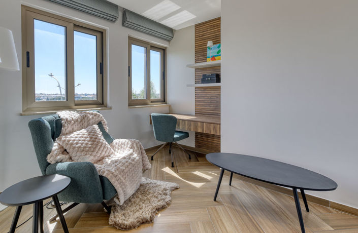 Image No.34-2 Bed Apartment for sale