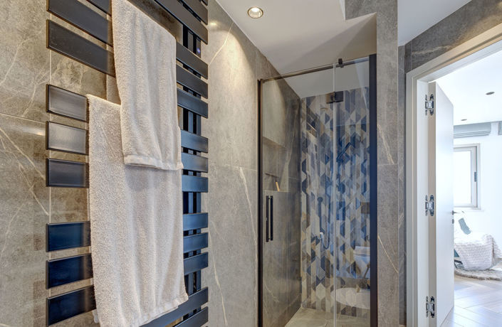 Image No.35-2 Bed Apartment for sale