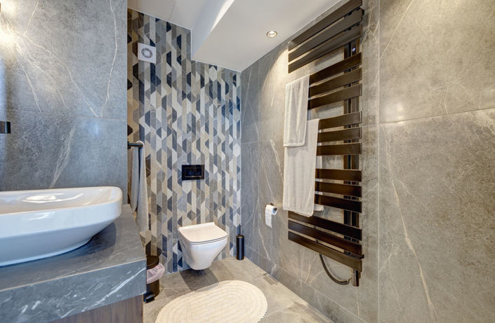 Image No.36-2 Bed Apartment for sale