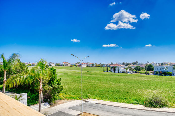 Image No.39-2 Bed Apartment for sale