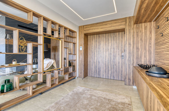 Image No.5-2 Bed Apartment for sale