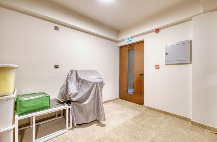 Image No.41-2 Bed Apartment for sale