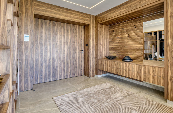 Image No.6-2 Bed Apartment for sale