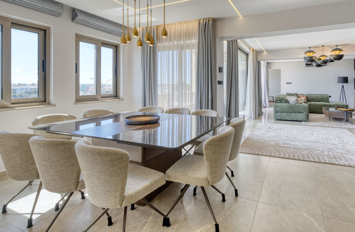 Image No.7-2 Bed Apartment for sale