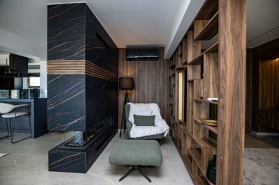 whatsapp-image-2026-03-27-at-104204