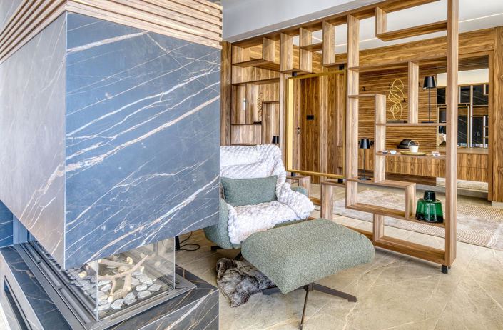 Image No.10-2 Bed Apartment for sale