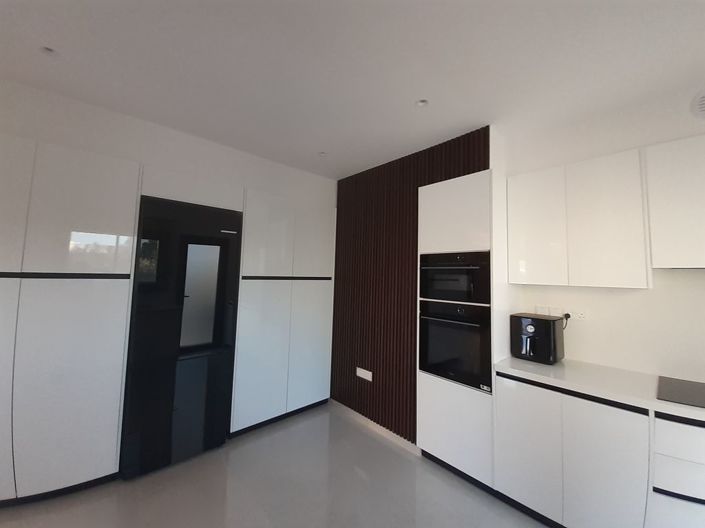 Image No.10-3 Bed Bungalow for sale