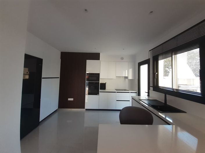 Image No.11-3 Bed Bungalow for sale